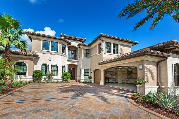 Best Driveway Pavers Near Me  in New Brighton, MN