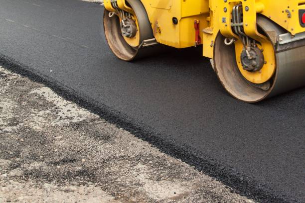 Best Driveway Pavers Near Me  in New Brighton, MN